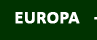 EUROPA