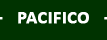 PACIFICO