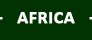 AFRICA