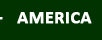 AMERICA