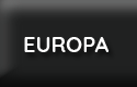 EUROPA