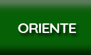 ORIENTE