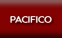 PACIFICO