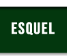 Esquel