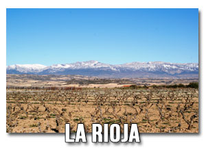 LA RIOJA