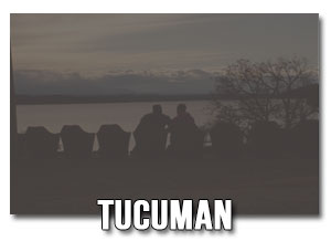 Viaja Por Tucuman