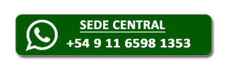 WAPP Sede Central