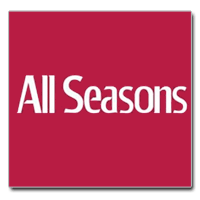 ALL SEASONS