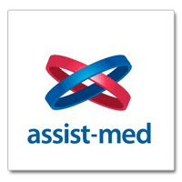 ASSIST MED