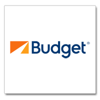 BUDGET