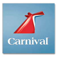 CARNIVAL