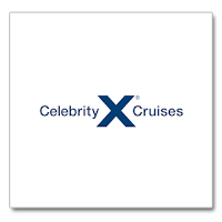 CELEBRITY CRUISES