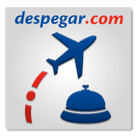 DESPEGAR.COM