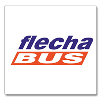 FLECHA BUS