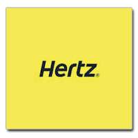 HERTZ