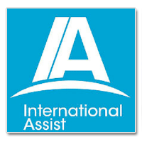 INTERNACIONAL ASSIST