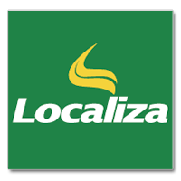 LOCALIZA