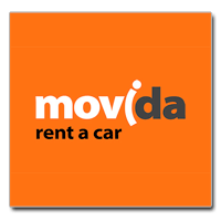 MOVIDA