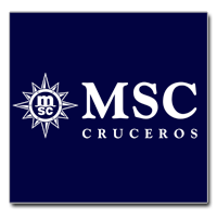 MSC