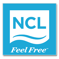 NCL