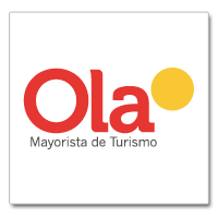 OLA