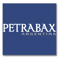 PETRABAX