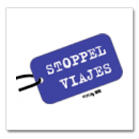 STOPPEL VIAJES