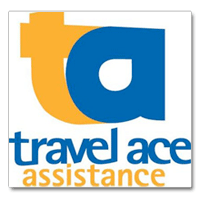 TRAVEL ACE ASSISTANCE