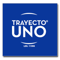 PROYECTO UNO