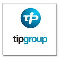 TIPGROUP