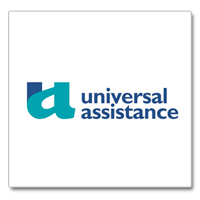 UNIVERSAL ASSISTANCE